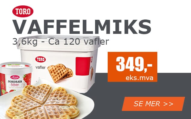 VAFLER