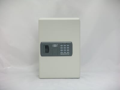 DKB-36 DKB-36.jpg