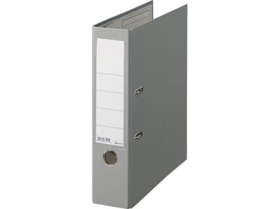 220004 220004.jpg