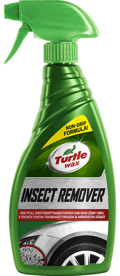 1039551 1039551_1.png