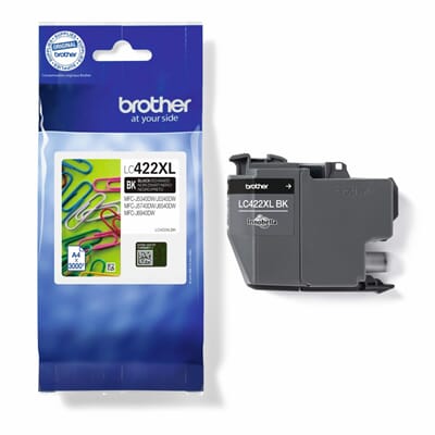 LC422XLBK LC422XLBK.jpg