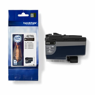 LC427XLBK LC427XLBK.jpg
