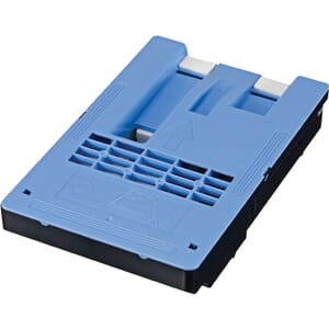 MAINTENANCE CARTRIGDE CANON MC-10