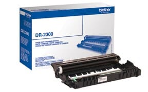 DR2300 DR2300.jpg