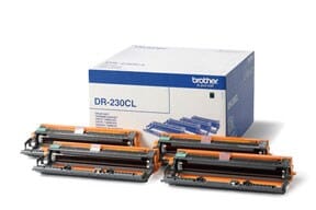 DR230CL DR230CL.jpg