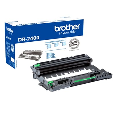DR2400 DR2400.jpg