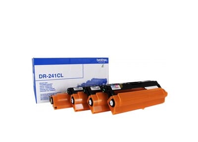 DR241CL dr241cl.jpg
