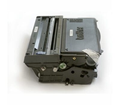 DR3000 DR3000.jpg