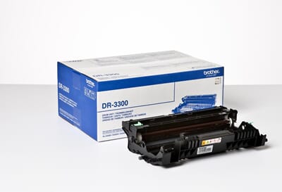 DR3300 DR3300.jpg