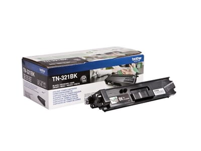 TN321BK TN321BK_1.jpg