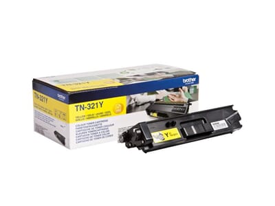 TN321Y TN321Y_1.jpg