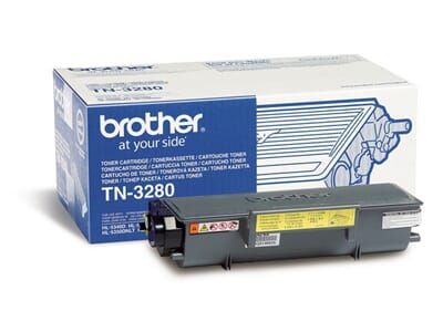 TN3280 TN3280.jpg