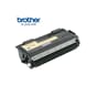 TN3280_Rel TN3280_1.jpg