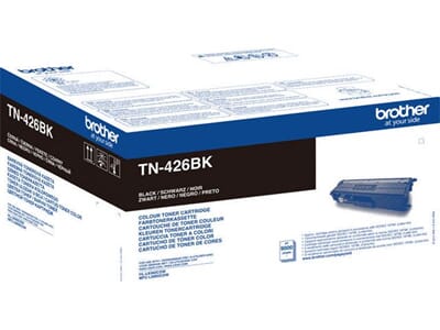 TN426BK TN426BK.jpg