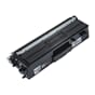 TN426BK_Rel TN426BK_1.jpg