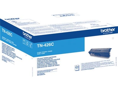 TN426C TN426C.jpg
