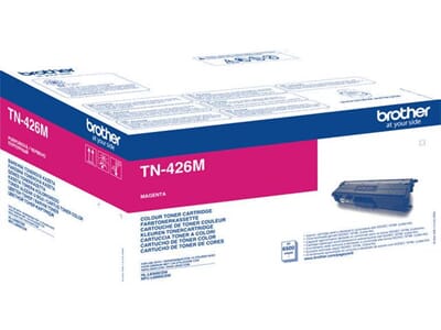 TN426M TN426M.jpg