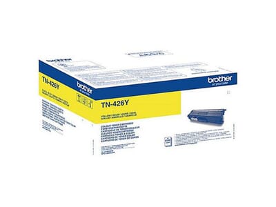 TN426Y TN426Y_1.jpg