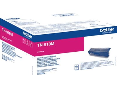 TN910M TN910M.jpg