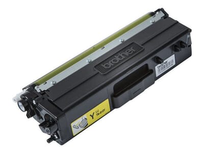 TN910Y TN910Y_1.jpg