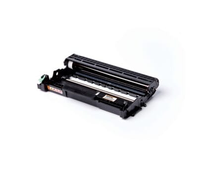 DR2200 DR2200.jpg