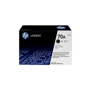 TONER HP SORT Q7570A 15K