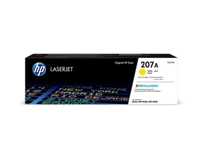 W2212A W2212A.jpg