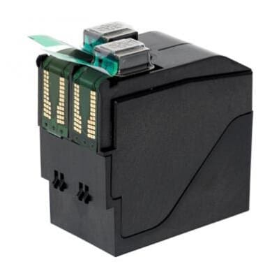 4146028D 4146028D_1.jpg