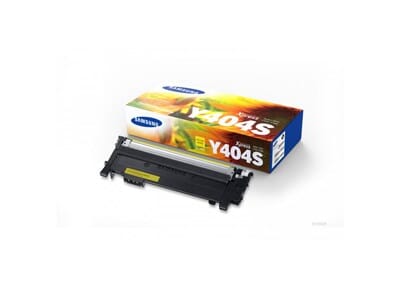 CLT-Y-404S CLT-Y-404S.jpg