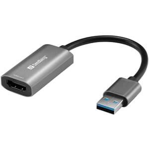 HDMI CAPTURE LINK TO USB