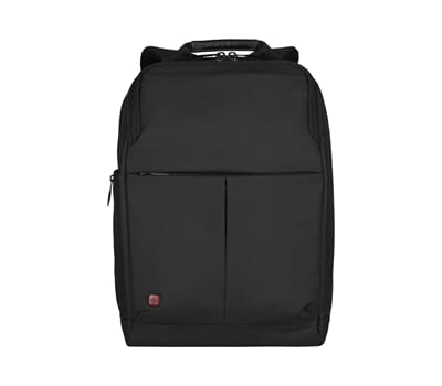 601070 601070.jpg