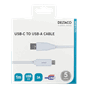 USBC-1009M_Rel USBC-1009M-1.png