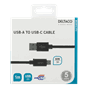 USBC-1132M_Rel USBC-1132M-2.png