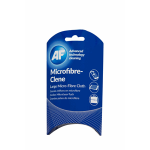 SKJERMRENS AF MIKROFIBERKLUT (1)