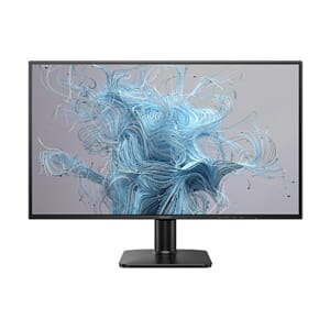 SKJERM PHILIPS 27E2N1110/00 27"IPS FHD HDMI/VGA