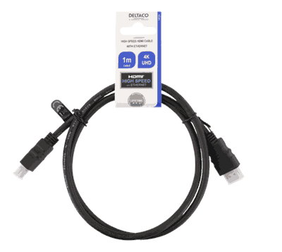 HDMI-910 HDMI-910.png