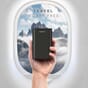 EVG00001_Rel evg00001-4.jpg