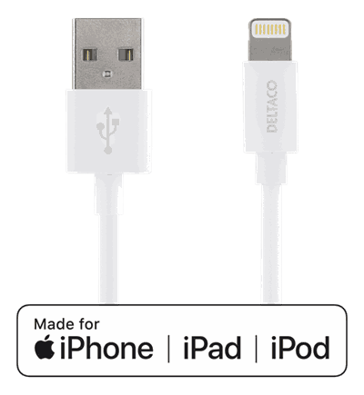 IPLH-173 iplh-173_1.png