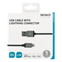 IPLH-228F_Rel IPLH-228F-1.png