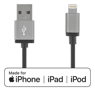 IPLH-228F IPLH-228F.png