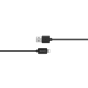 IPLH-412_Rel IPLH-412-01.png