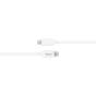IPLH-451_Rel IPLH-451-01.png