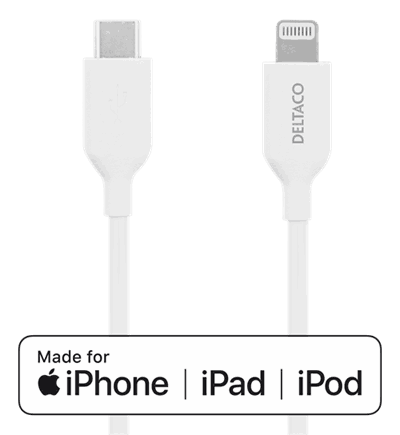 IPLH-451 IPLH-451.png