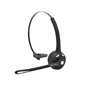 HEADSET SANDBERG BLUETOOTH