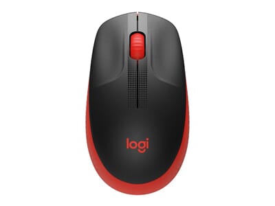 910005908 910005908_1.jpg