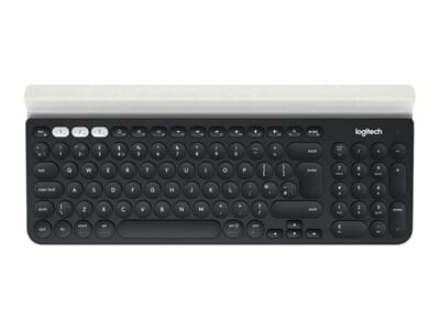 920008040 920008040.jpg