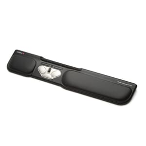 MUS ROLLERMOUSE PRO3 SORT