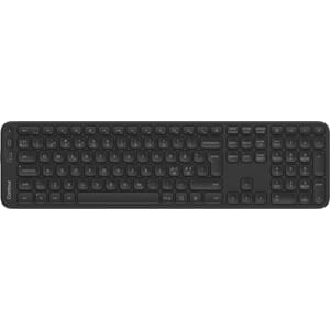 TASTATUR CONTOUR BALANCE FULL