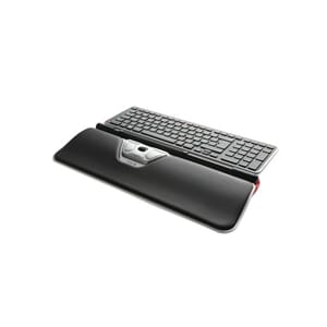 ROLLERMOUSE RED PLUS TRÅDLØS + BALANCE KEYBOARD NORDISK CO