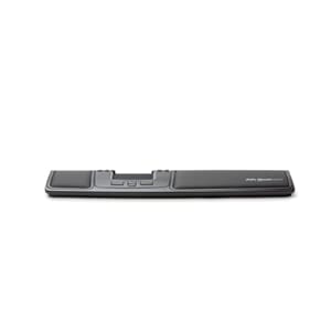 MOUSETRAPPER PRIME TRÅDLØS BLUETOOTH